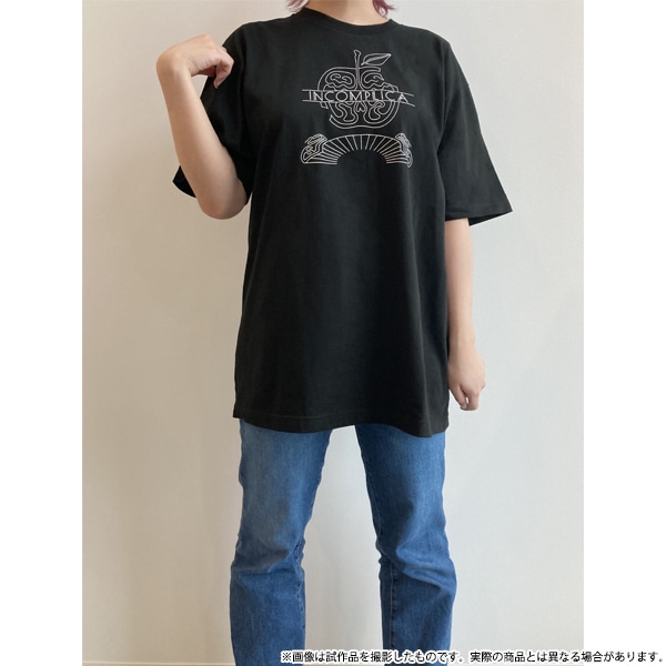 ��Doll* -INCOMPLICA- Anthos* Stage Event 2022 ���Ԍ��莖��Ĕ́@T�V���c