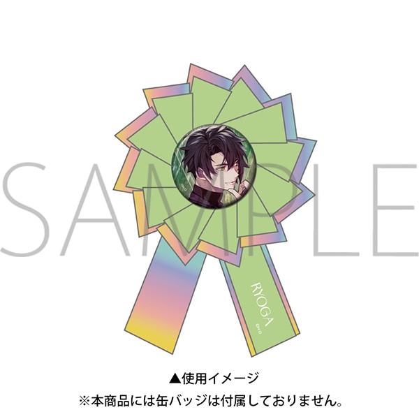 ��Doll* -Air Quotes- Anthos* Stage Event 2024 �����ʔ� �ʃo�b�W�p���[�b�g�@�e�͗���