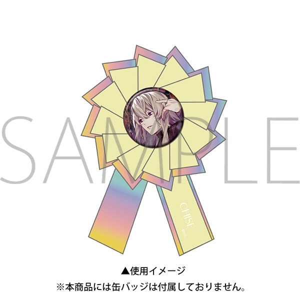 ��Doll* -Air Quotes- Anthos* Stage Event 2024 �����ʔ� �ʃo�b�W�p���[�b�g�@�`�Z