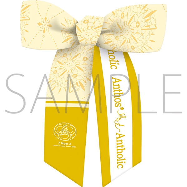 ��Doll* 7 Meet A Anthos* Stage Event 2021�@�A�����W���{���i�`�Z�j