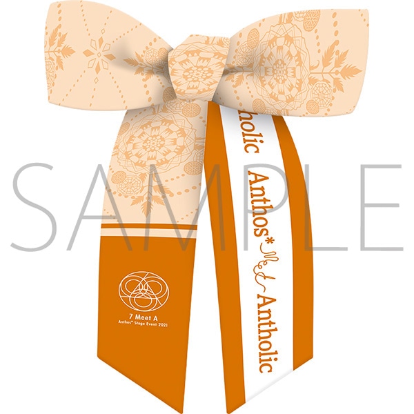 ��Doll* 7 Meet A Anthos* Stage Event 2021�@�A�����W���{���i���� �z���j