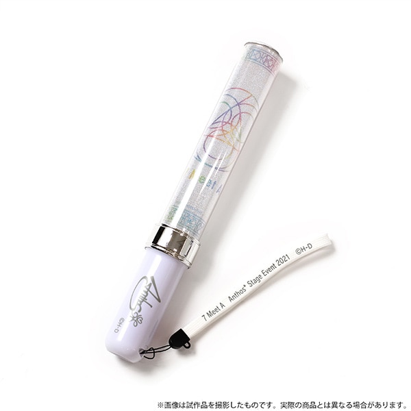 ��Doll* 7 Meet A Anthos* Stage Event 2021�@�I�t�B�V�����y�����C�g