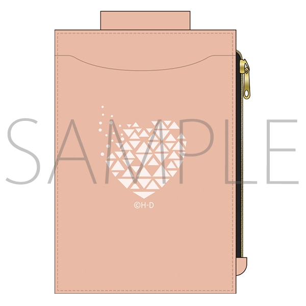 ��Doll* -Behind The Frame- Anthos* Stage Event 2023 ���O�ʔ́@���U�[���X�}�[�g�t�H���|�[�`�y�󒍐��Y���i�z