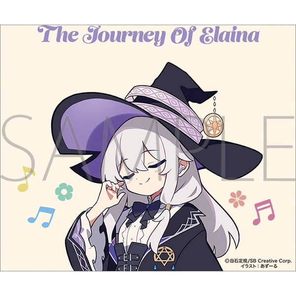 �����̗��X�@�g�[�g�o�b�O