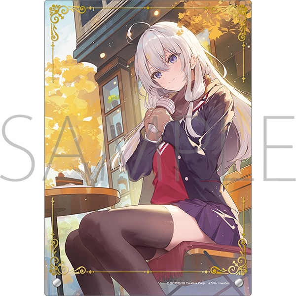 �����̗��X �w������@�A�N�����A�[�g�p�l���^A