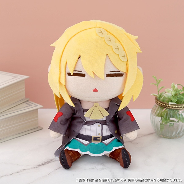 �X���C���|����300�N�A�m��Ȃ������Ƀ��x��MAX�ɂȂ��Ă܂����@���邮��݁^�A�Y�T