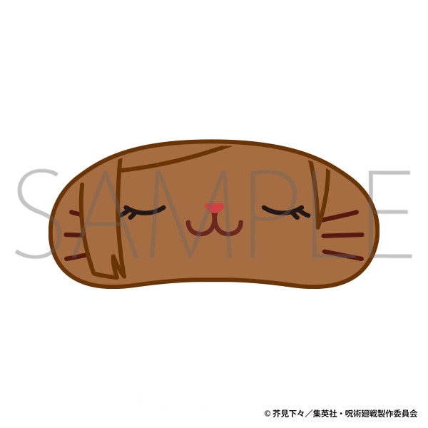 p@2@withCATAC}XNt~jʂ݃L[z_[^B KN