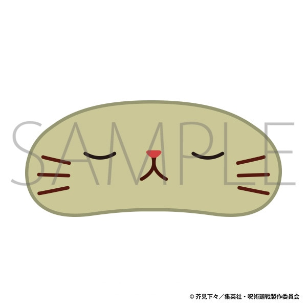 p@2@withCATAC}XNt~jʂ݃L[z_[^C l