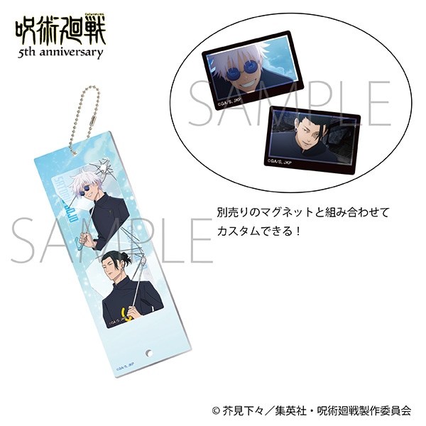 �A�j���w��p����x5���N�@�J�X�^���A�N�����L�[�z���_�[�^�܏��E�Ė��@���ʁE�ʐ�