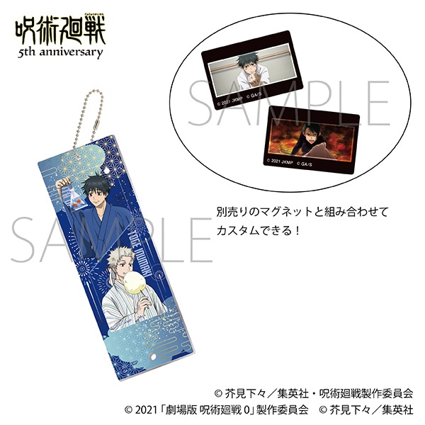 �A�j���w��p����x5���N�@�J�X�^���A�N�����L�[�z���_�[�^�����E�犪