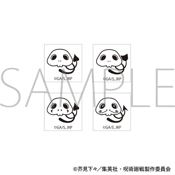 ��p����@��3���@�R�K�l�X�^���v�Z�b�g