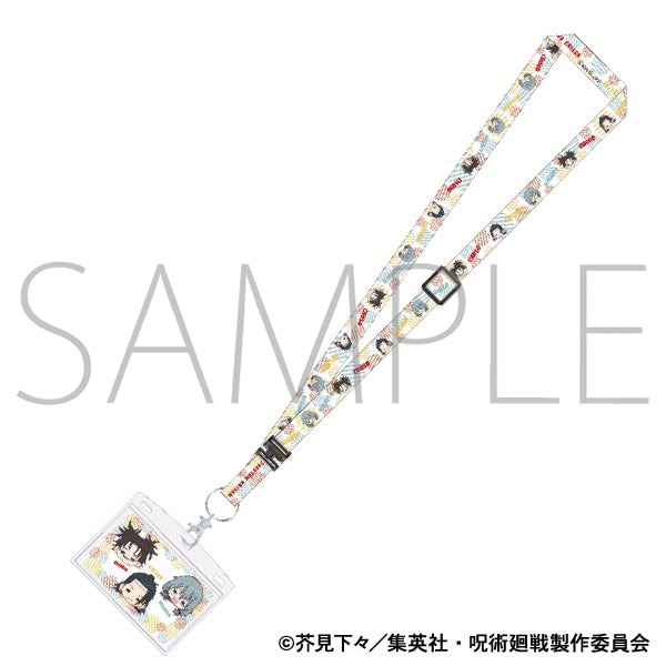 p@2@lbNXgbv^C