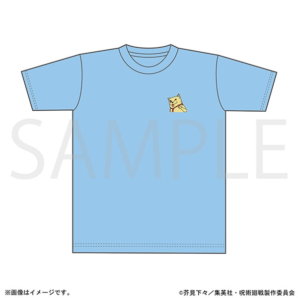 ��p����@��3���@�^�P��T�V���c