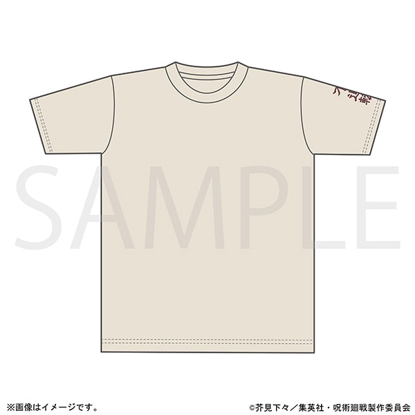 ��p����@��3���@���W�B�̕s�ޓ]T�V���c