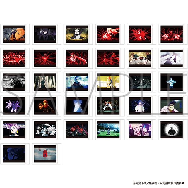 ��p����@��3���@�ς��Ⴑ��@���ŉ��OP�EED Ver.