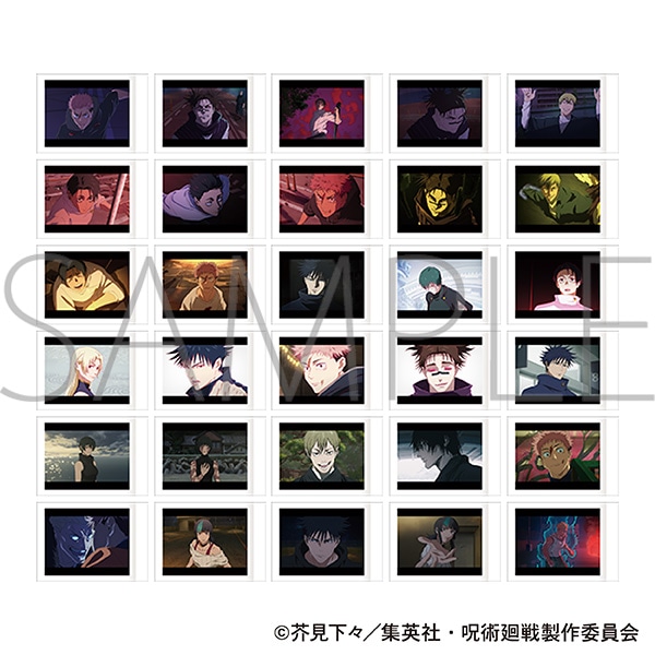 ��p����@��3���@�ς��Ⴑ��^��8�e