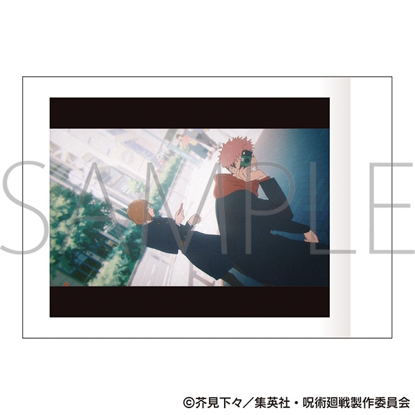 ��p����@��2���@�ς��Ⴑ��@�a�J���� OPED Ver.