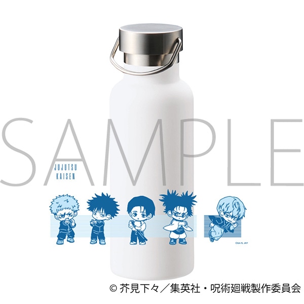 ��p����@��3���@�X�e�����X�{�g��