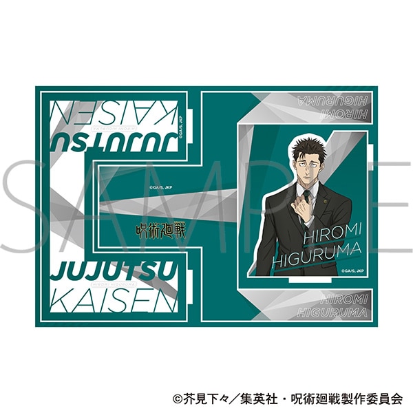 ��p����@��3���@�u�b�N�G���h�^���� ����