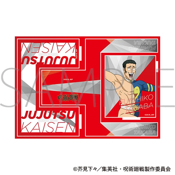 ��p����@��3���@�u�b�N�G���h�^���H �j�F