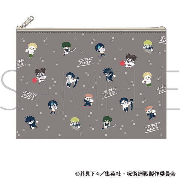 ��p����@��3���@�t���b�g�|�[�`�^���p���b�g