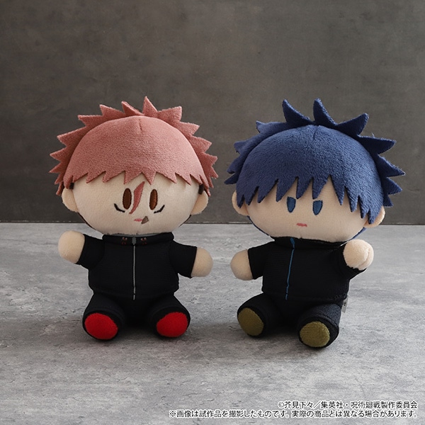 ��p����@��3���@���ʂ��~�j�i�ʂ�����݃}�X�R�b�g�j�^�掵�e ���� �b