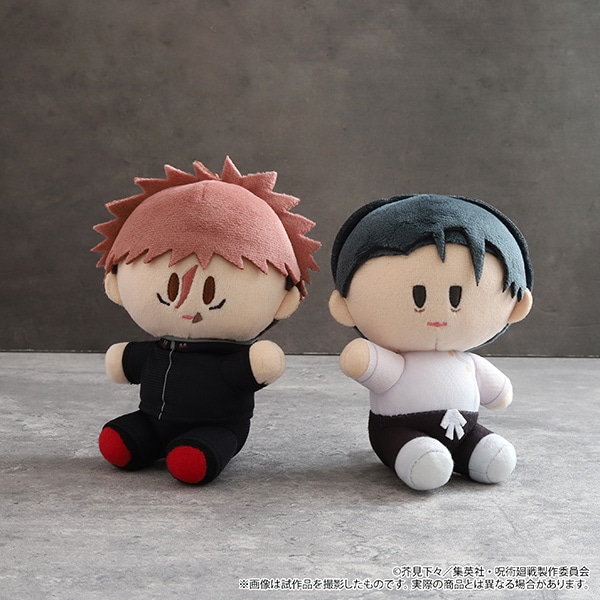 ��p����@��3���@���ʂ��~�j�i�ʂ�����݃}�X�R�b�g�j�^�掵�e ���� �J��