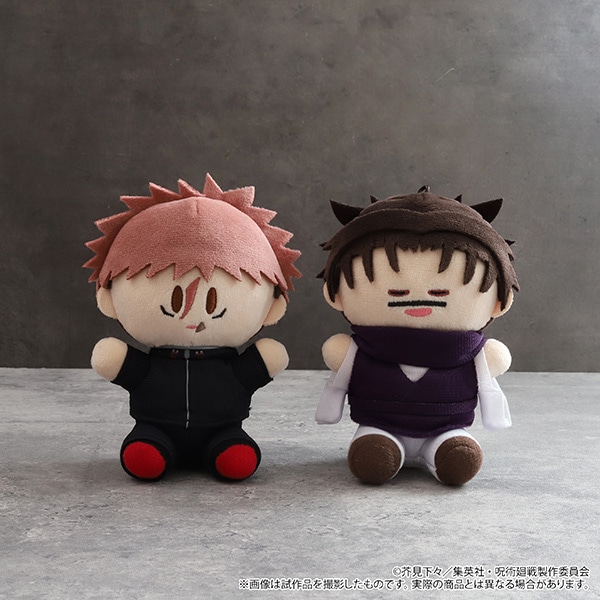 ��p����@��3���@���ʂ��~�j�i�ʂ�����݃}�X�R�b�g�j�^�掵�e ����