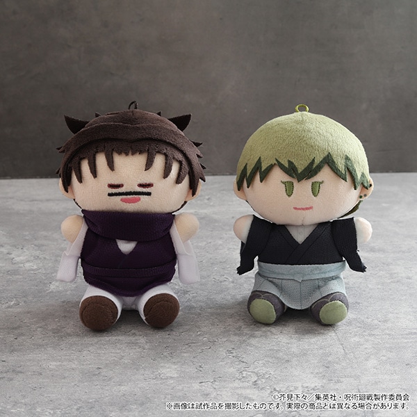 ��p����@��3���@���ʂ��~�j�i�ʂ�����݃}�X�R�b�g�j�^�掵�e �W�@ ����