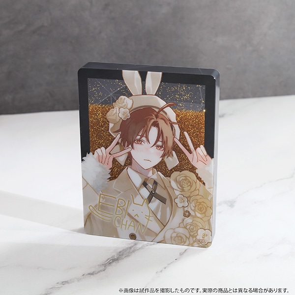 キANĂ́B@vYANubN^傌 E