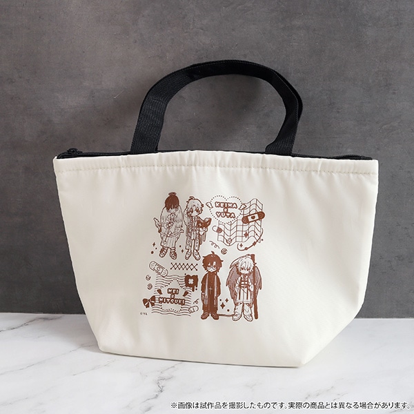 キANĂ́B@`g[gobO