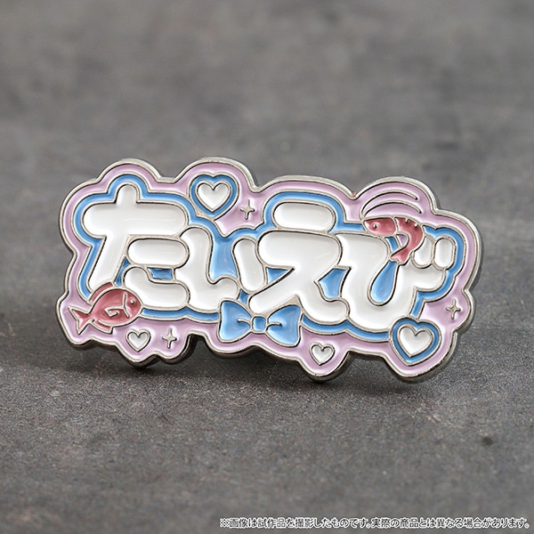 キANĂ́B@sobW^さ傌