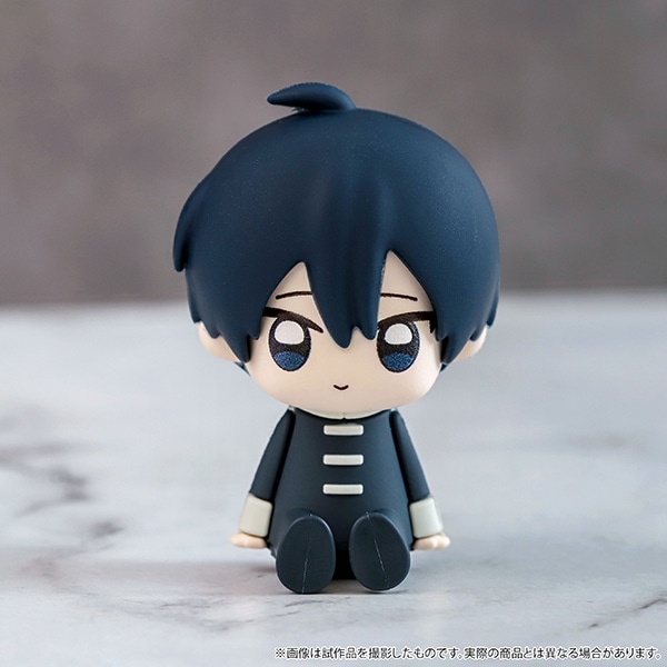 キANĂ́B@o[}XRbg^ d^