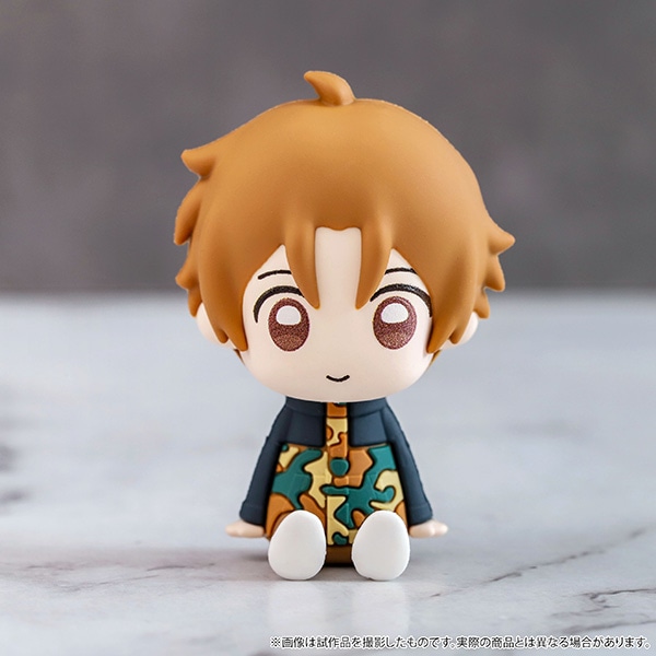 キANĂ́B@o[}XRbg^傌 E