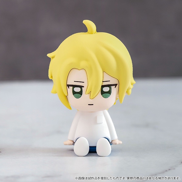 キANĂ́B@o[}XRbg^ C