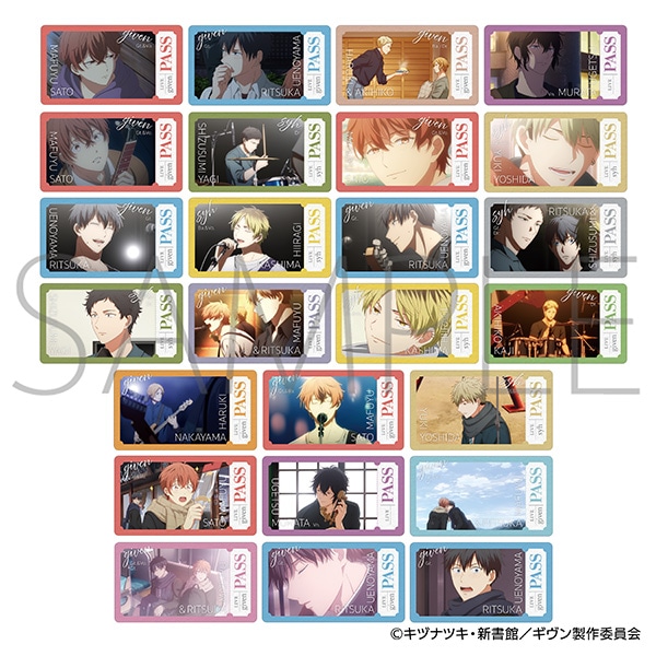 �f�� �M���� �C�ց@�`�P�R���^Vol.2