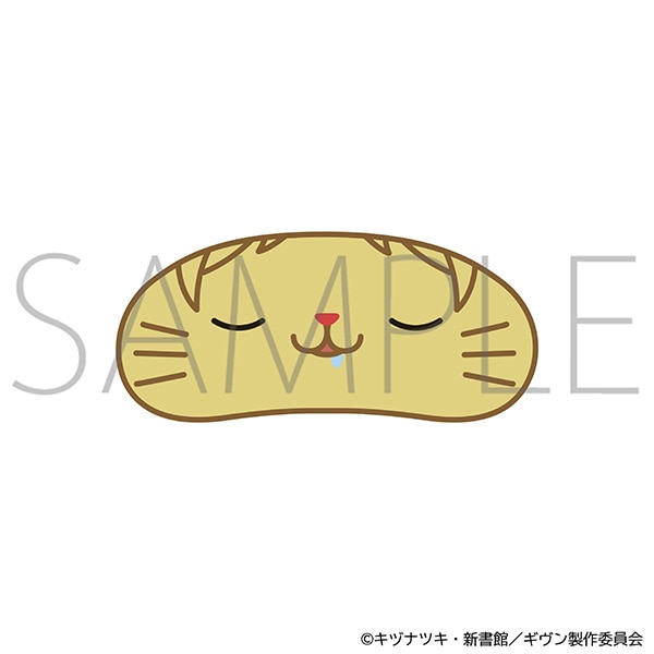 �f�� �M���� �C�ց@withCAT�A�C�}�X�N�t���ʂ�����݃L�[�z���_�[�^�����A