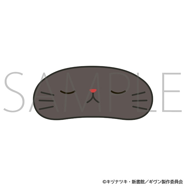 �f�� �M���� �C�ց@withCAT�A�C�}�X�N�t���ʂ�����݃L�[�z���_�[�^���،���