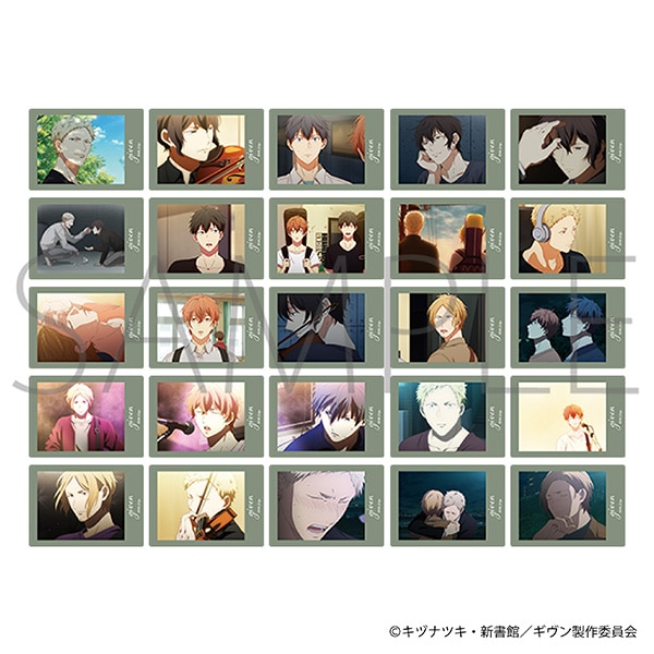 f M@ςႱNAVer.