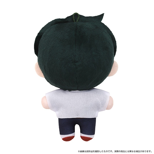 X؂Ƌ{@ʂpiʂ݃}XRbgj^Y