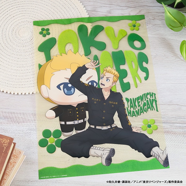 TVAjwxW[Yx@A3NA|X^[^ @ʂpƈꏏI