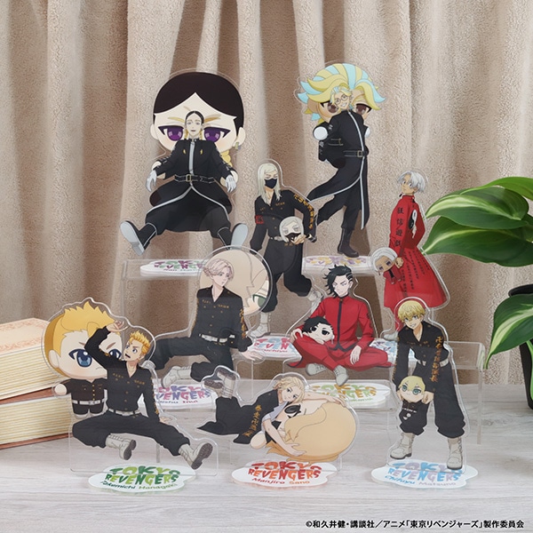 TVAjwxW[Yx@ANX^h^Or t@ʂpƈꏏI