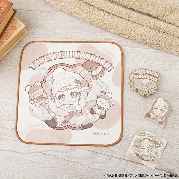 TVAjwxW[Yx@ƃANtBMA^ ~@ςĂۂ