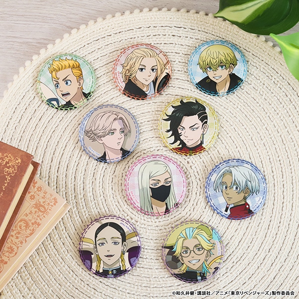 TVAjwxW[Yx@LobWRNV^ʂpƈꏏI