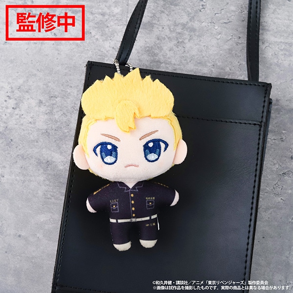 TVAjwxW[Yx@ʂpiʂ݃}XRbgj^ CUi