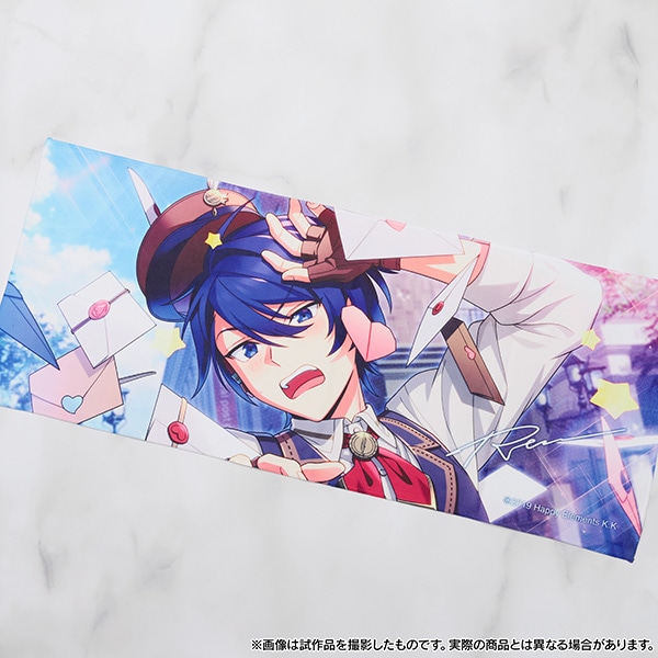 GIXCWOq[[Y@tFCX^I^@