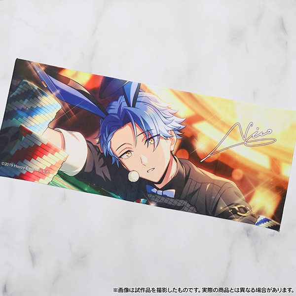 GIXCWOq[[Y@tFCX^I^jR