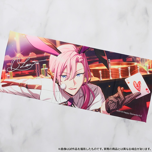 GIXCWOq[[Y@tFCX^I^rALEE