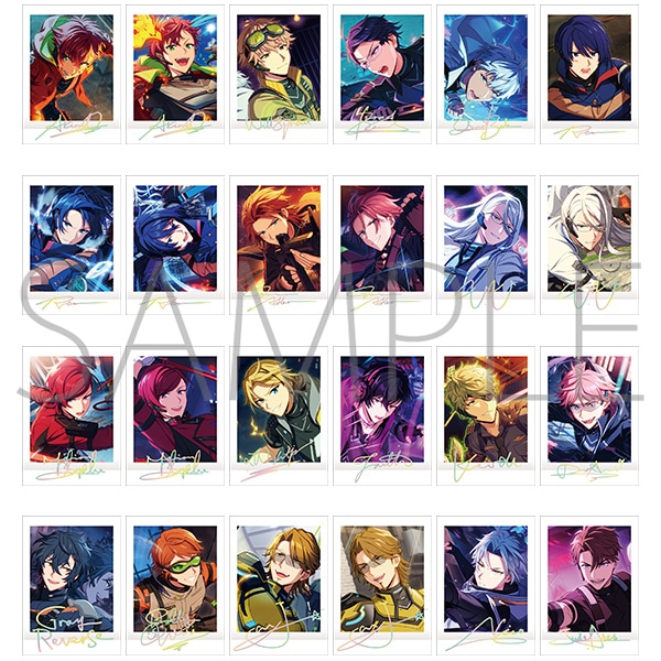 �G���I�X���C�W���O�q�[���[�Y�@�ς��Ⴑ�� PREMIUM�^Vol.4