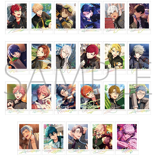 �G���I�X���C�W���O�q�[���[�Y�@�ς��Ⴑ�� PREMIUM�^Vol.5